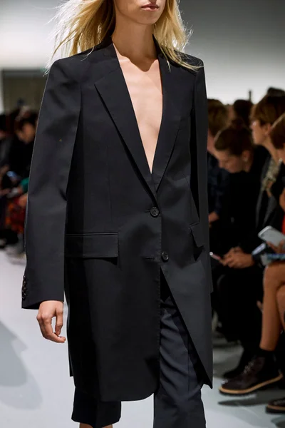 Look 130